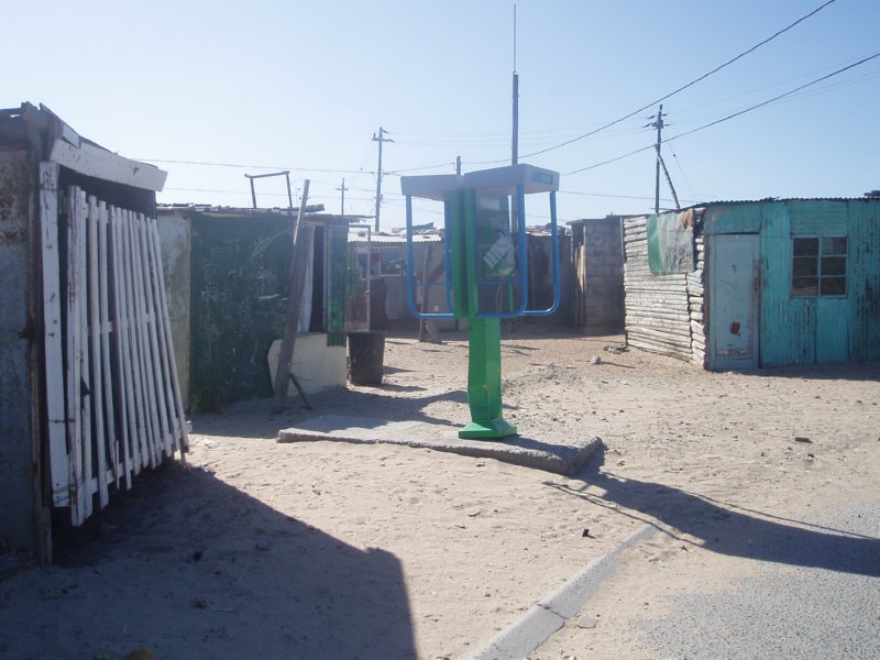 KeHa_in_South_Africa - 141